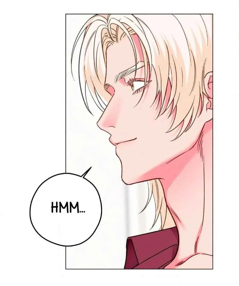 13 El Conde Reencarnado