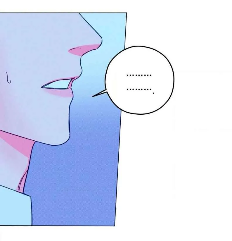 49 El Conde Reencarnado