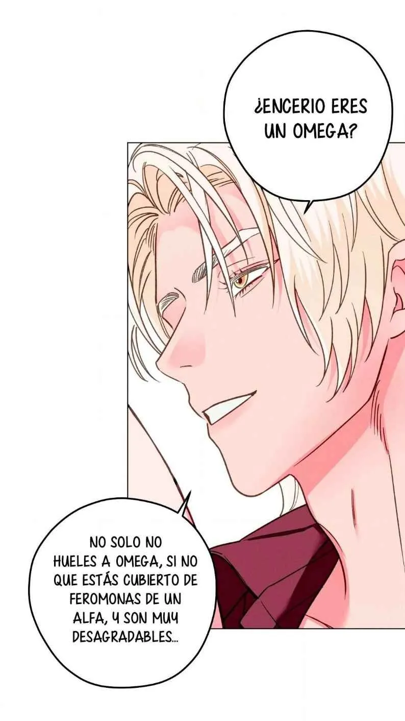 25 El Conde Reencarnado