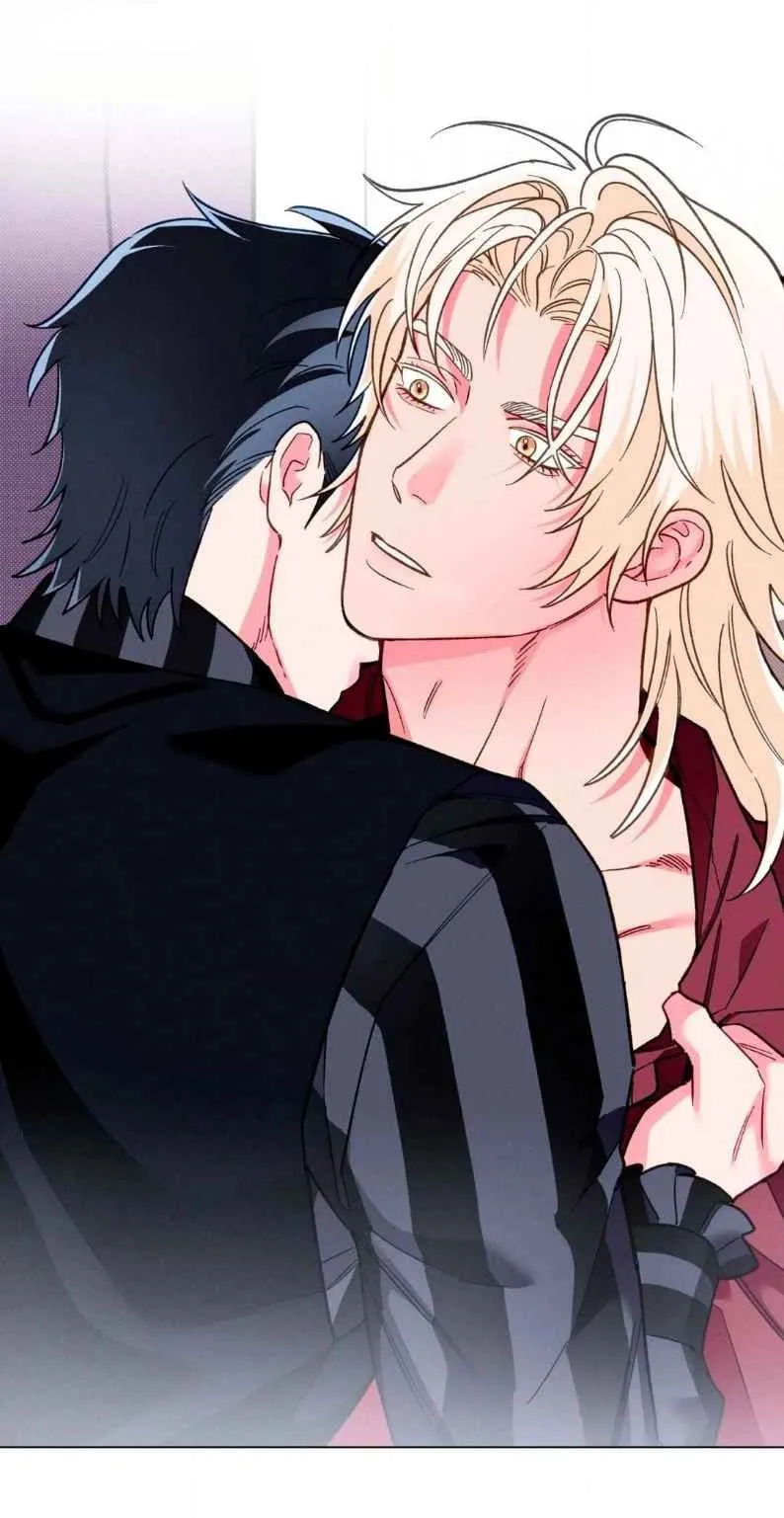 9 El Conde Reencarnado