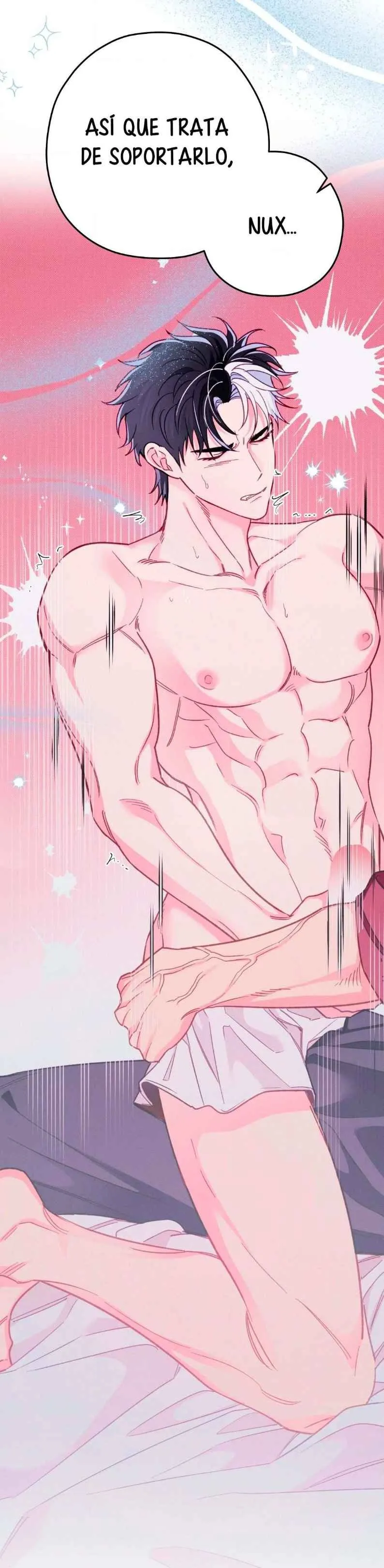 61 El Conde Reencarnado