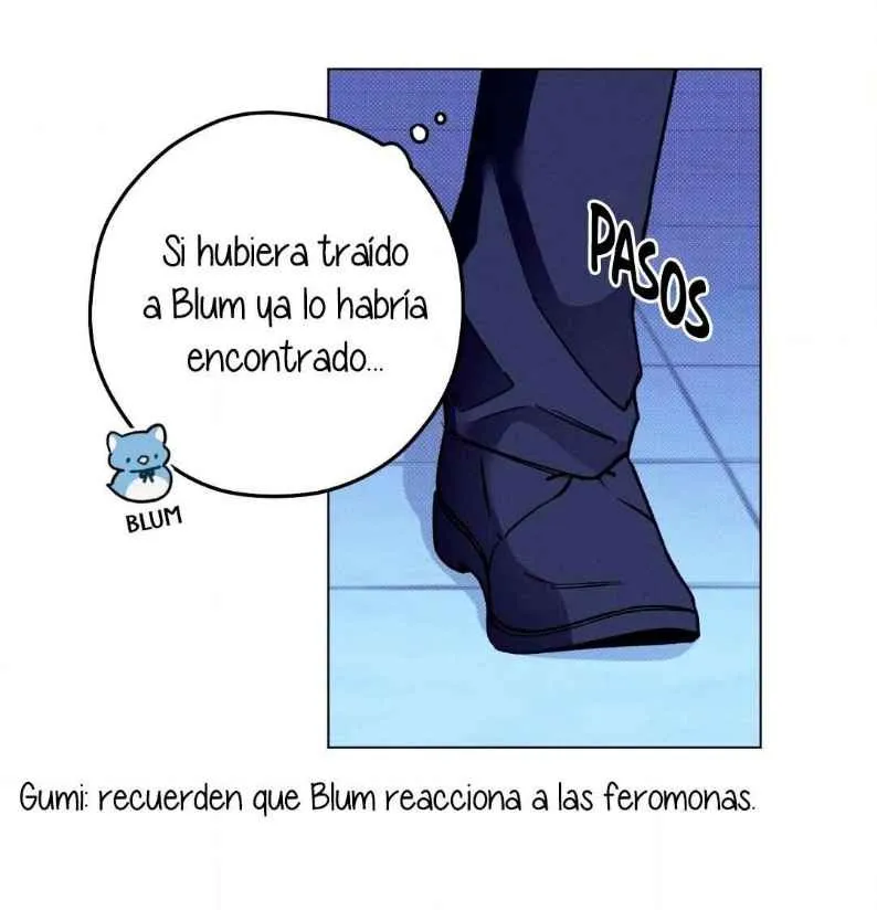 44 El Conde Reencarnado