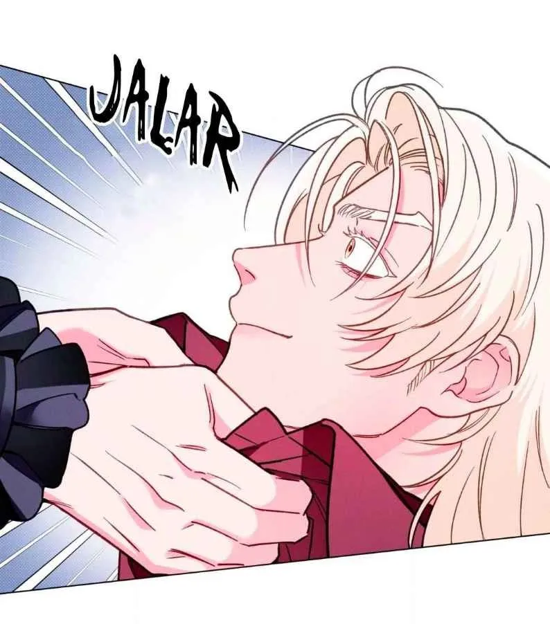 8 El Conde Reencarnado