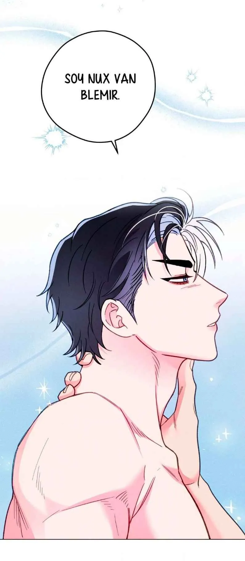 21 El Conde Reencarnado