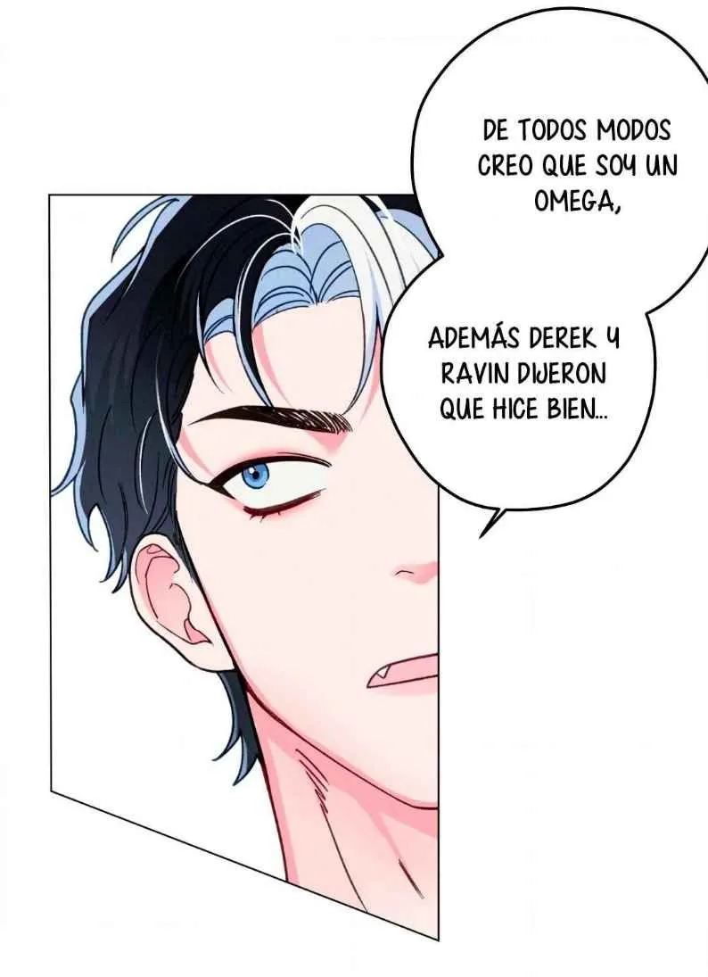 29 El Conde Reencarnado