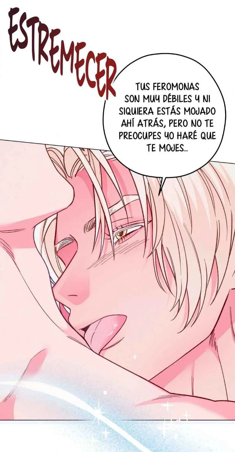 60 El Conde Reencarnado