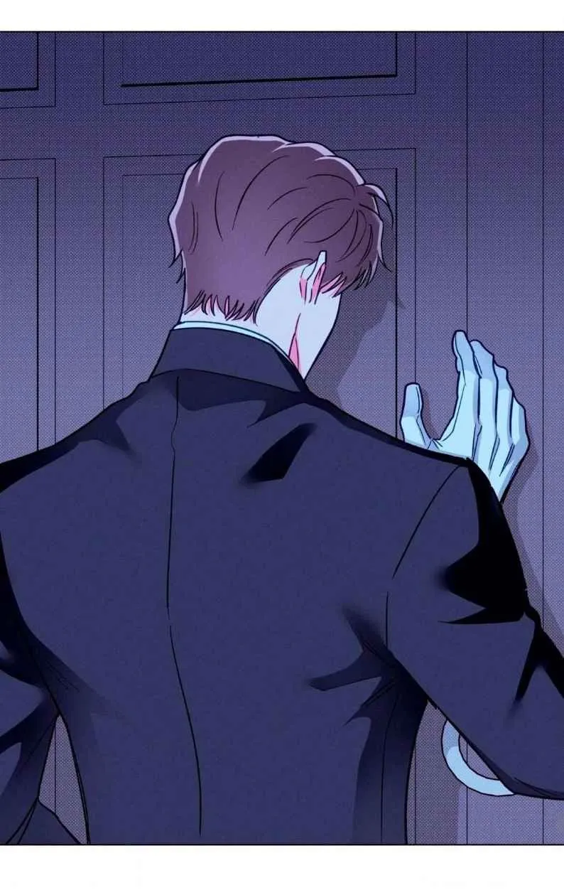 47 El Conde Reencarnado