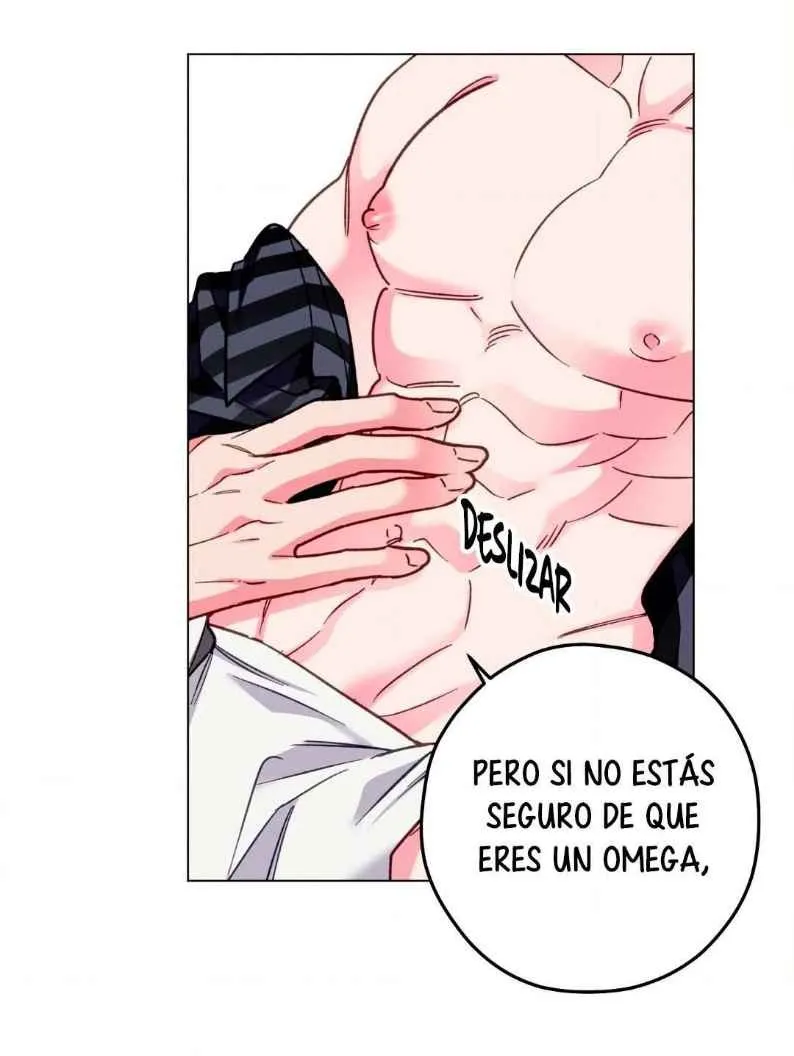 34 El Conde Reencarnado