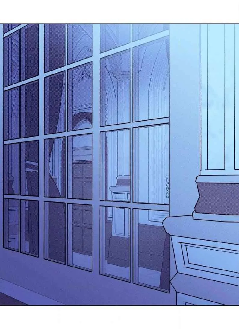 40 El Conde Reencarnado