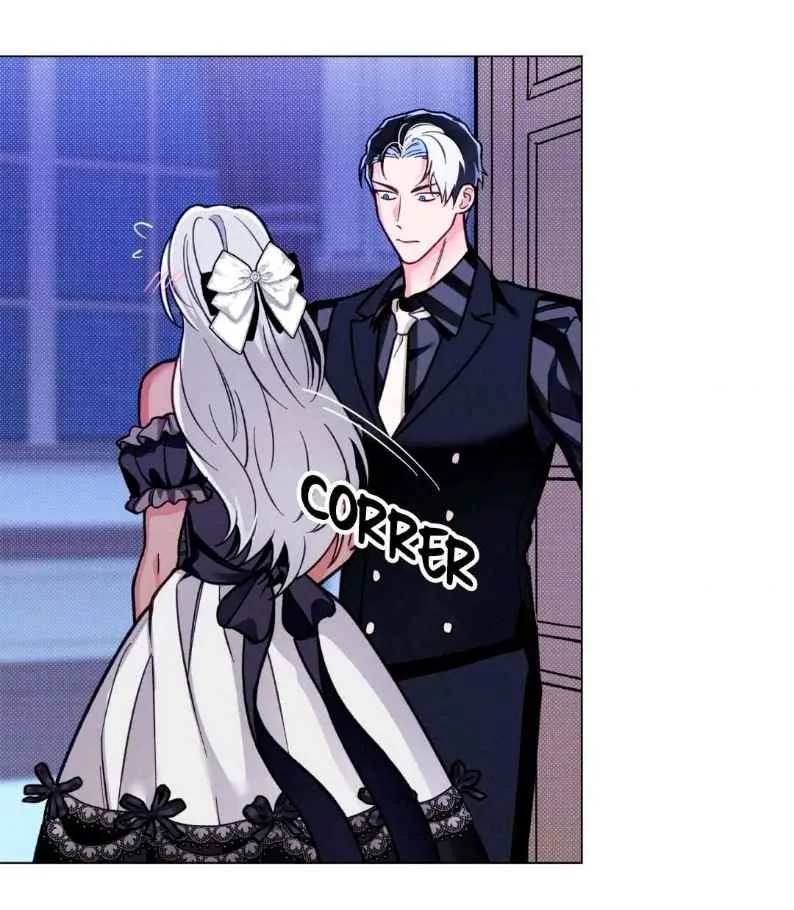 2 El Conde Reencarnado