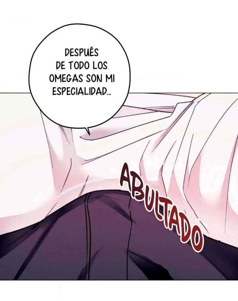 38 El Conde Reencarnado