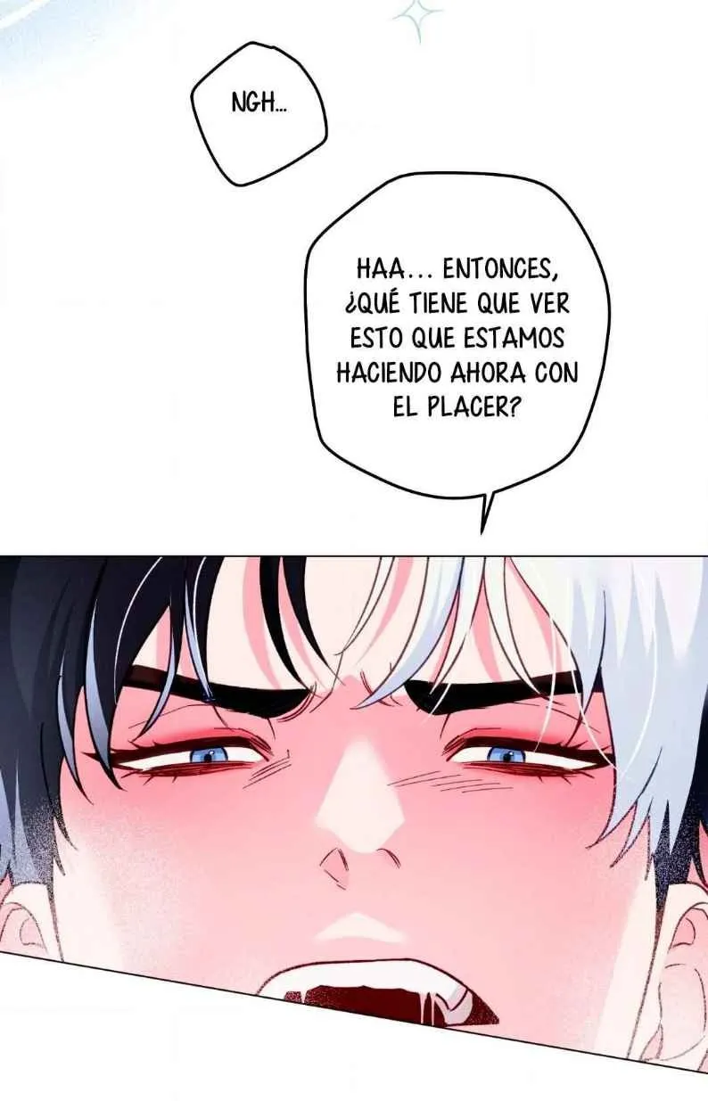 54 El Conde Reencarnado