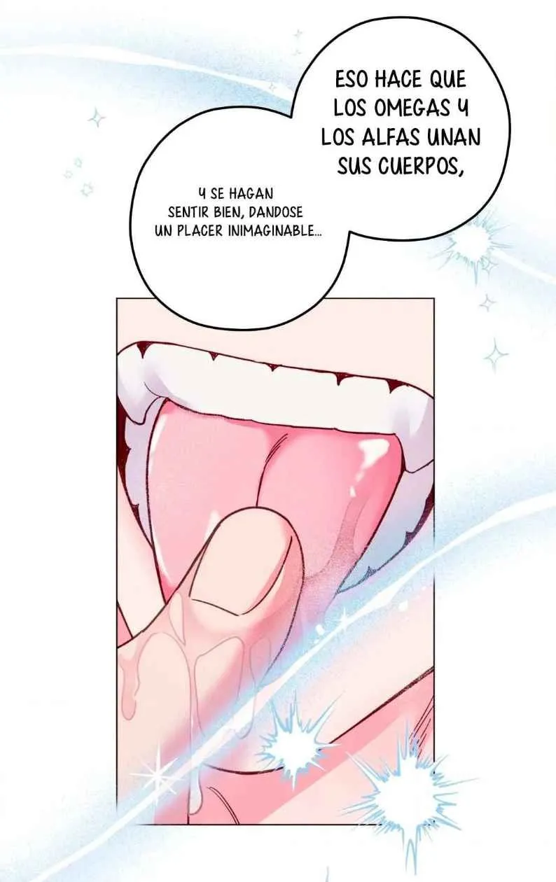 53 El Conde Reencarnado