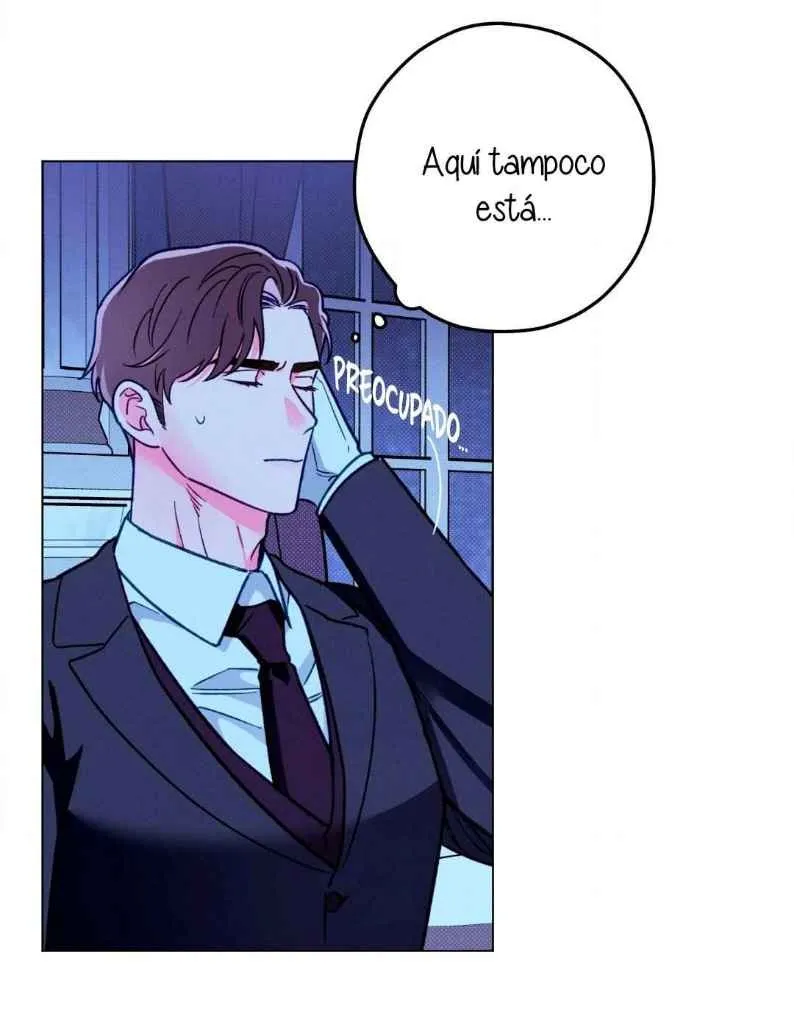 42 El Conde Reencarnado