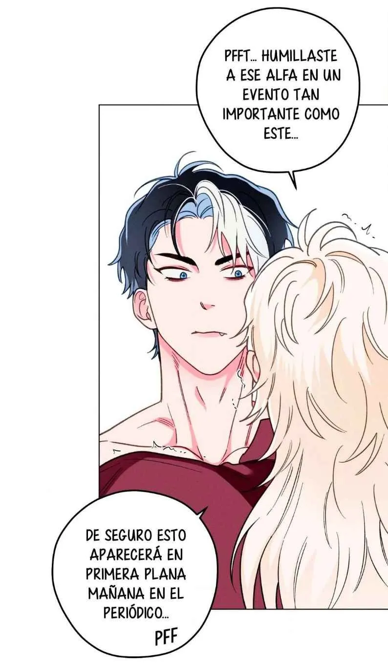 28 El Conde Reencarnado