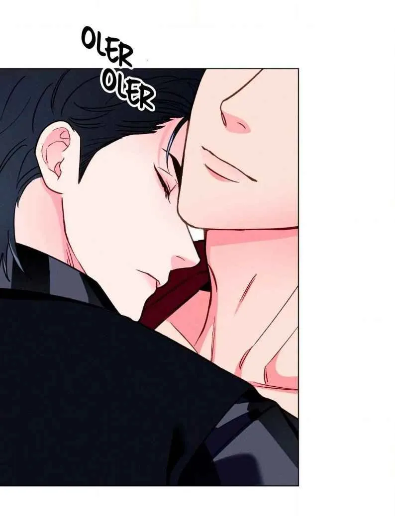 10 El Conde Reencarnado