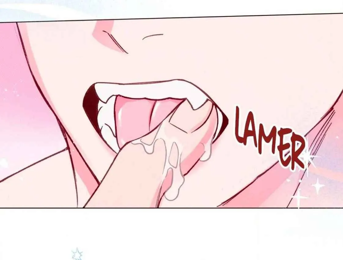 52 El Conde Reencarnado