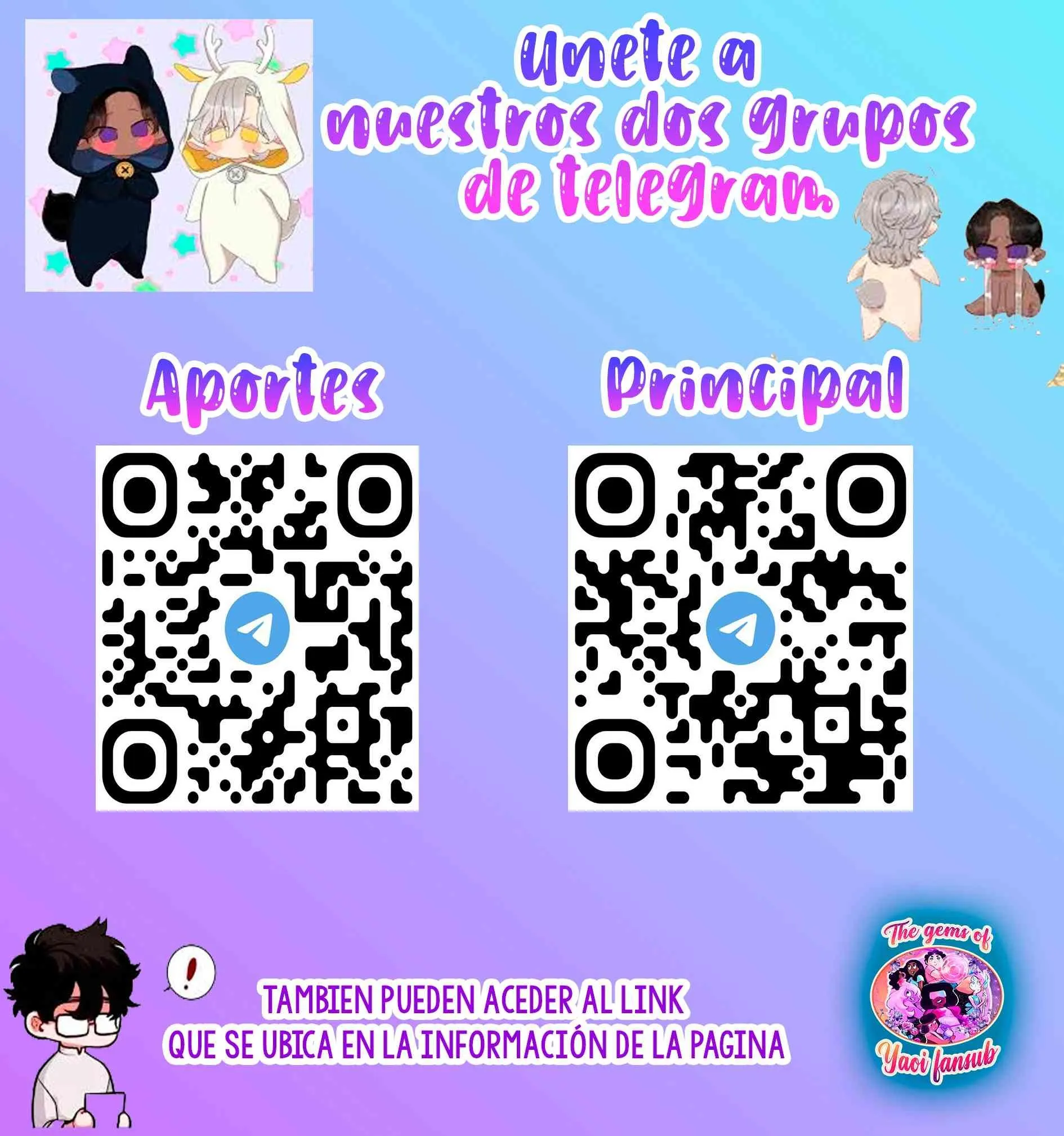 60 El Conde Reencarnado