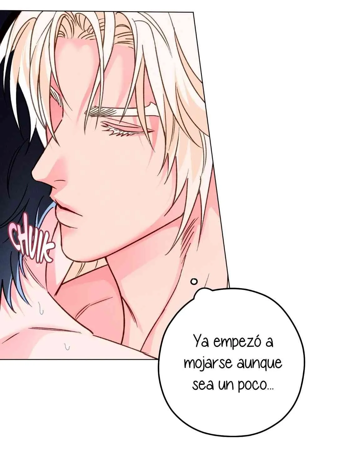 34 El Conde Reencarnado