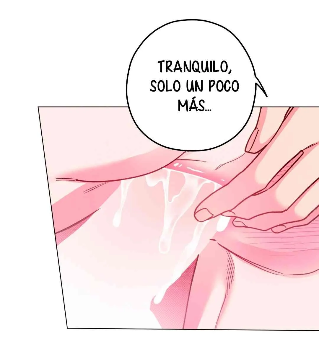 33 El Conde Reencarnado