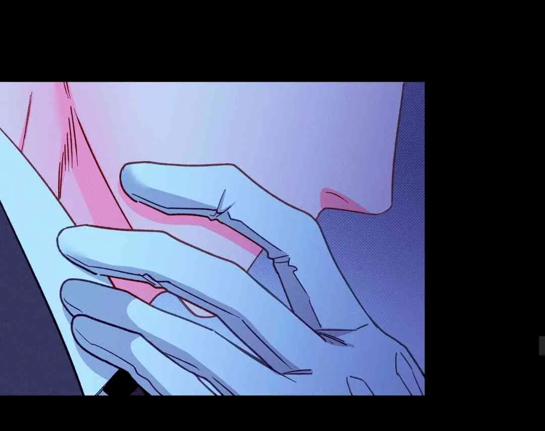 50 El Conde Reencarnado