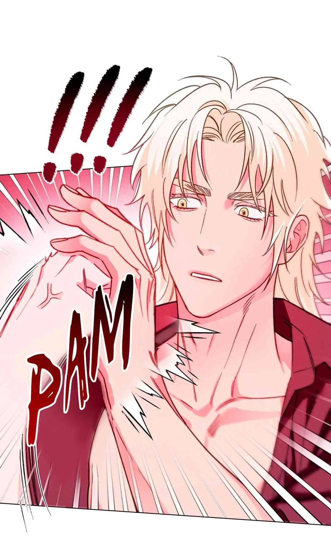 14 El Conde Reencarnado