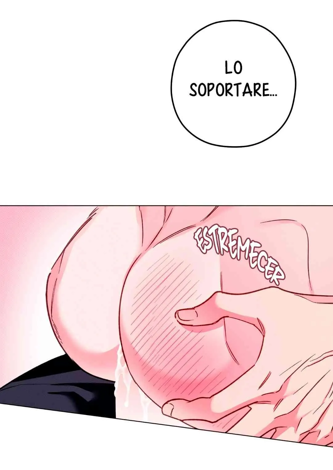 31 El Conde Reencarnado