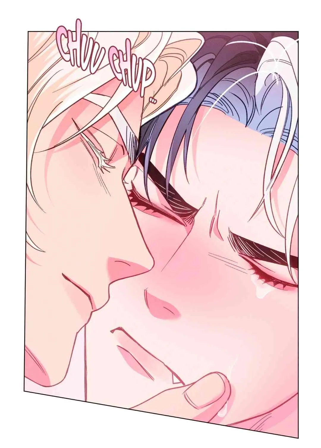 45 El Conde Reencarnado