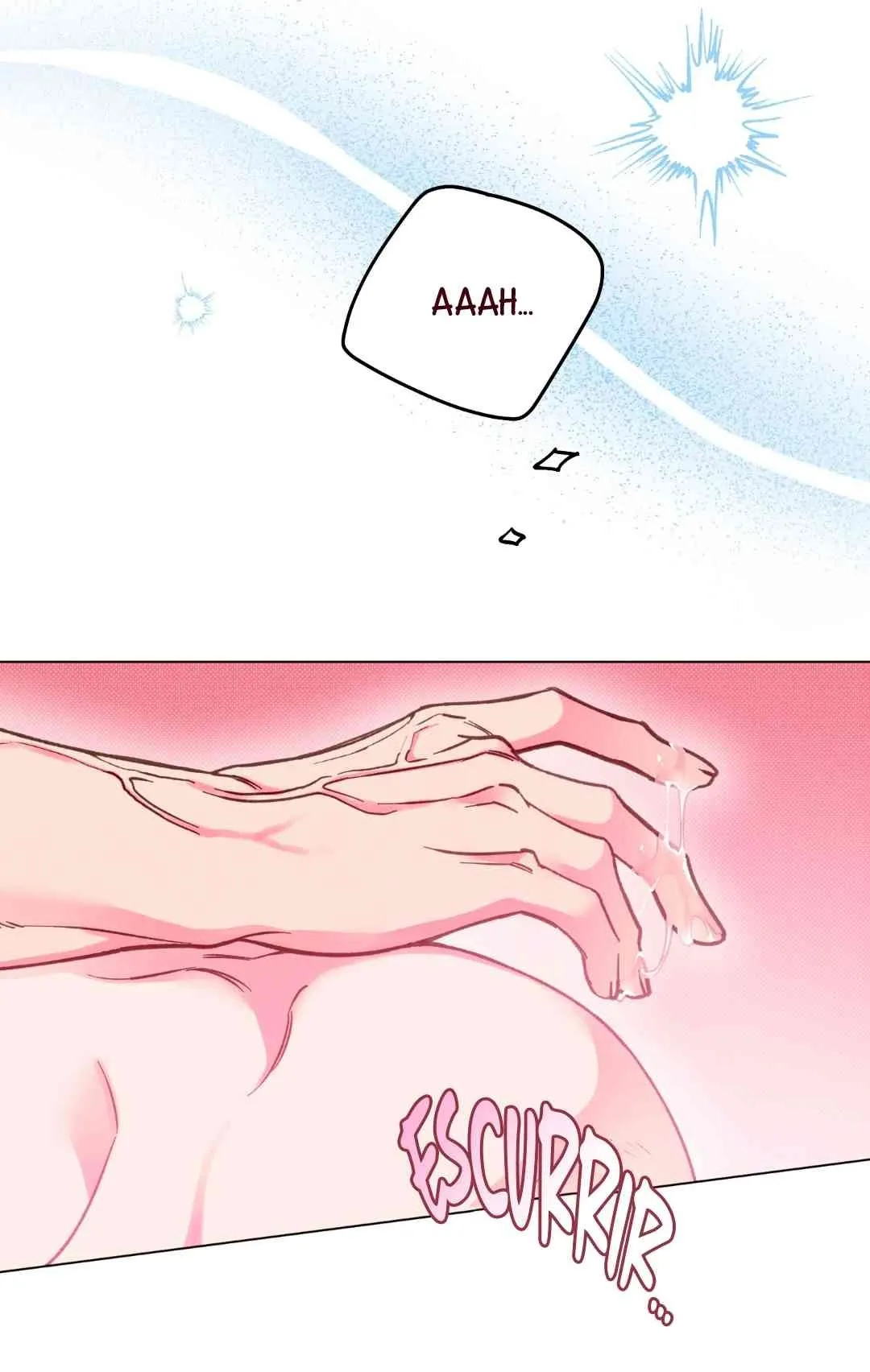 4 El Conde Reencarnado