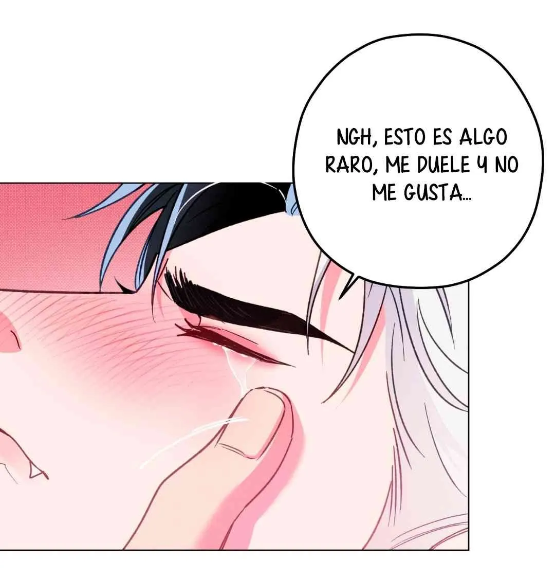 23 El Conde Reencarnado