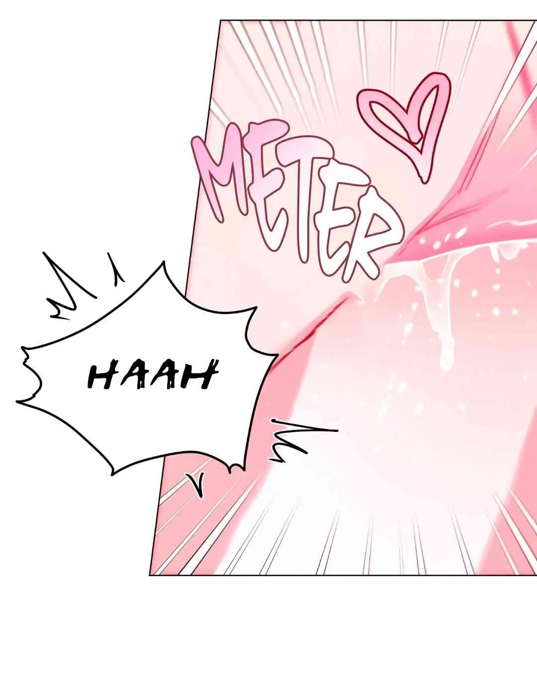 19 El Conde Reencarnado