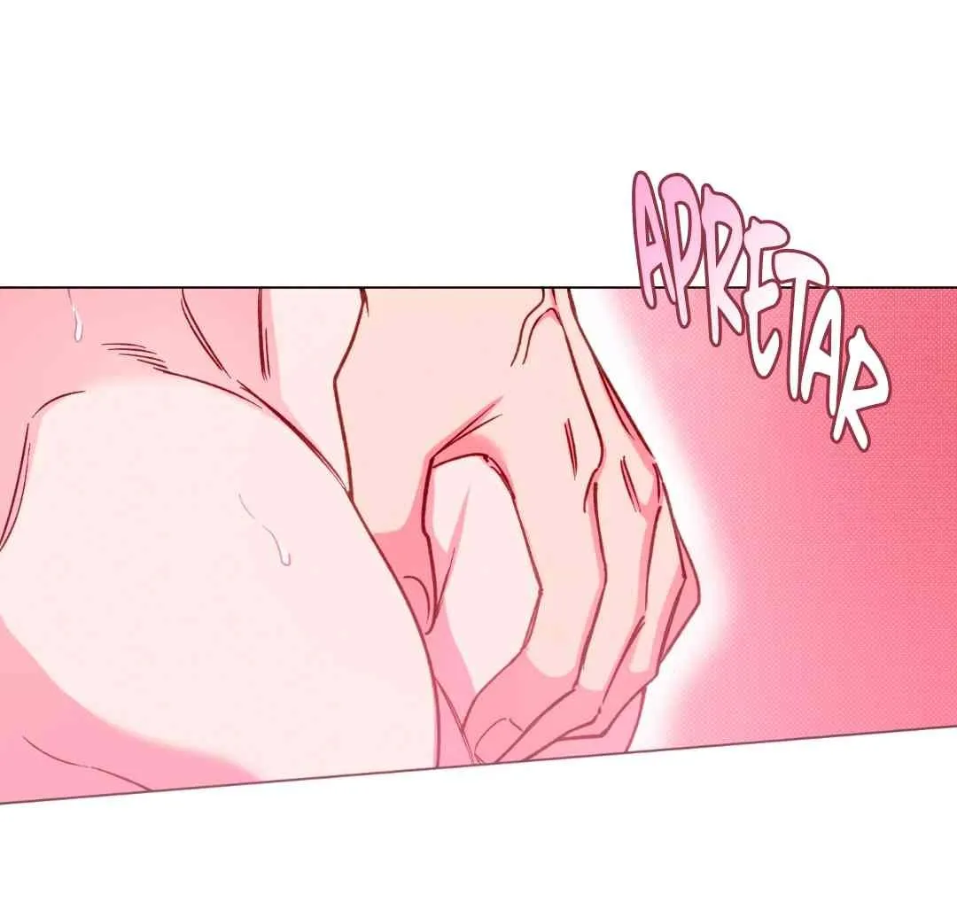 25 El Conde Reencarnado