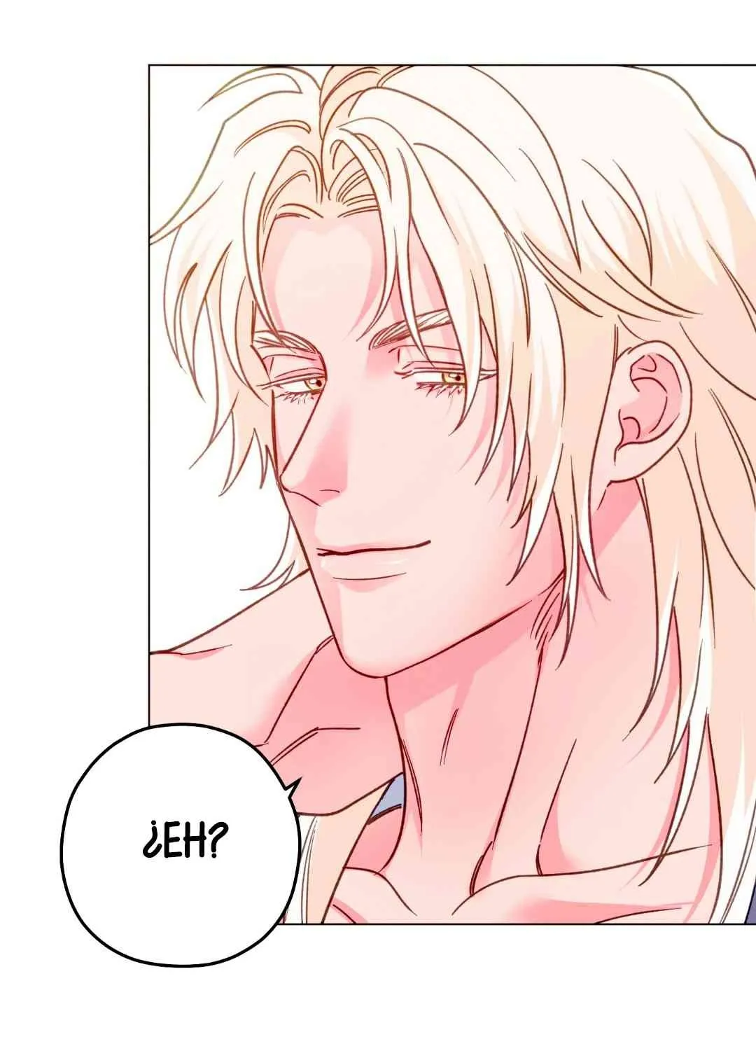 55 El Conde Reencarnado