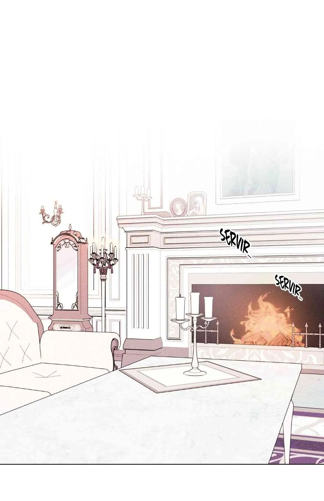 52 El Conde Reencarnado