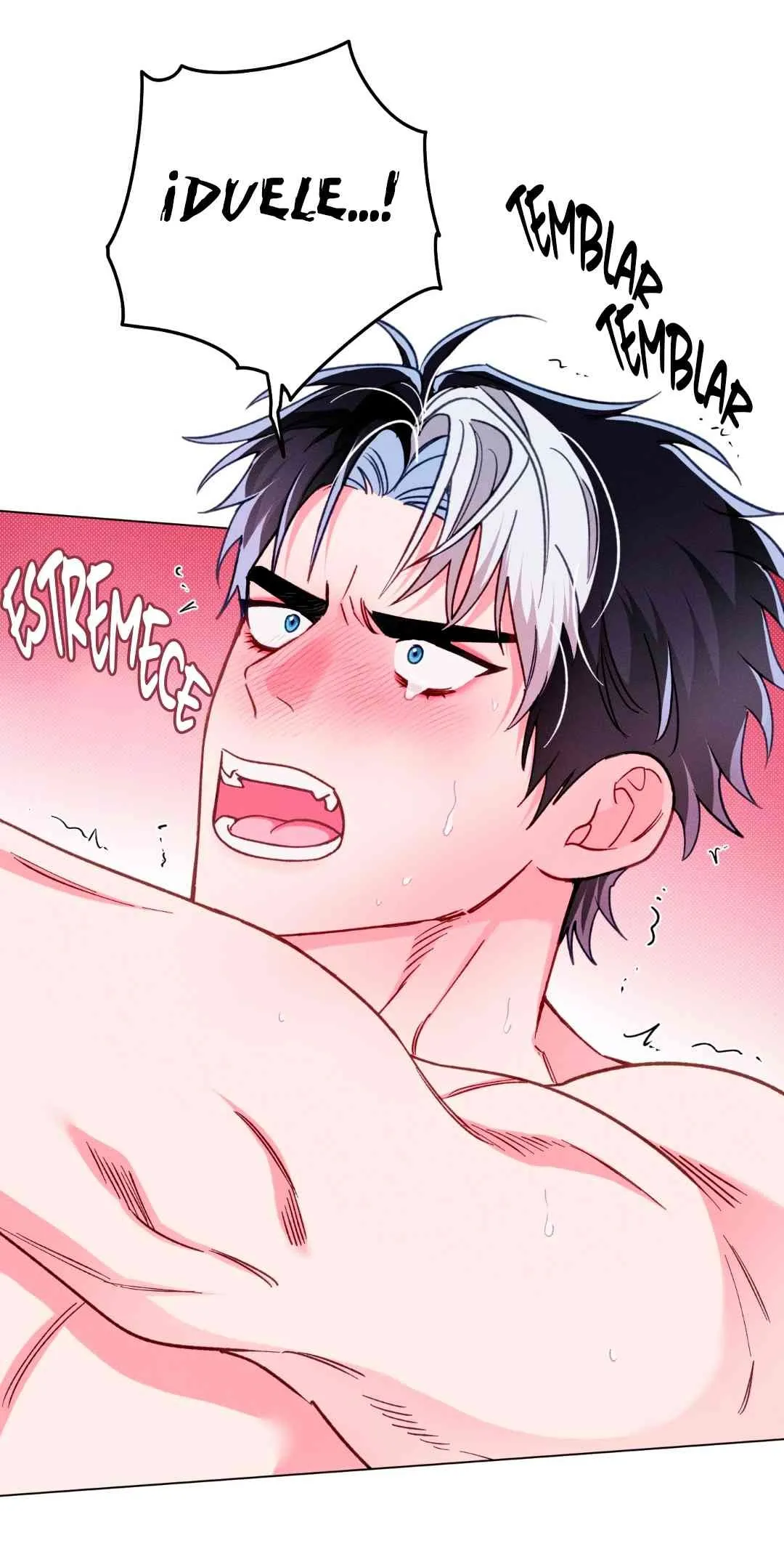 15 El Conde Reencarnado