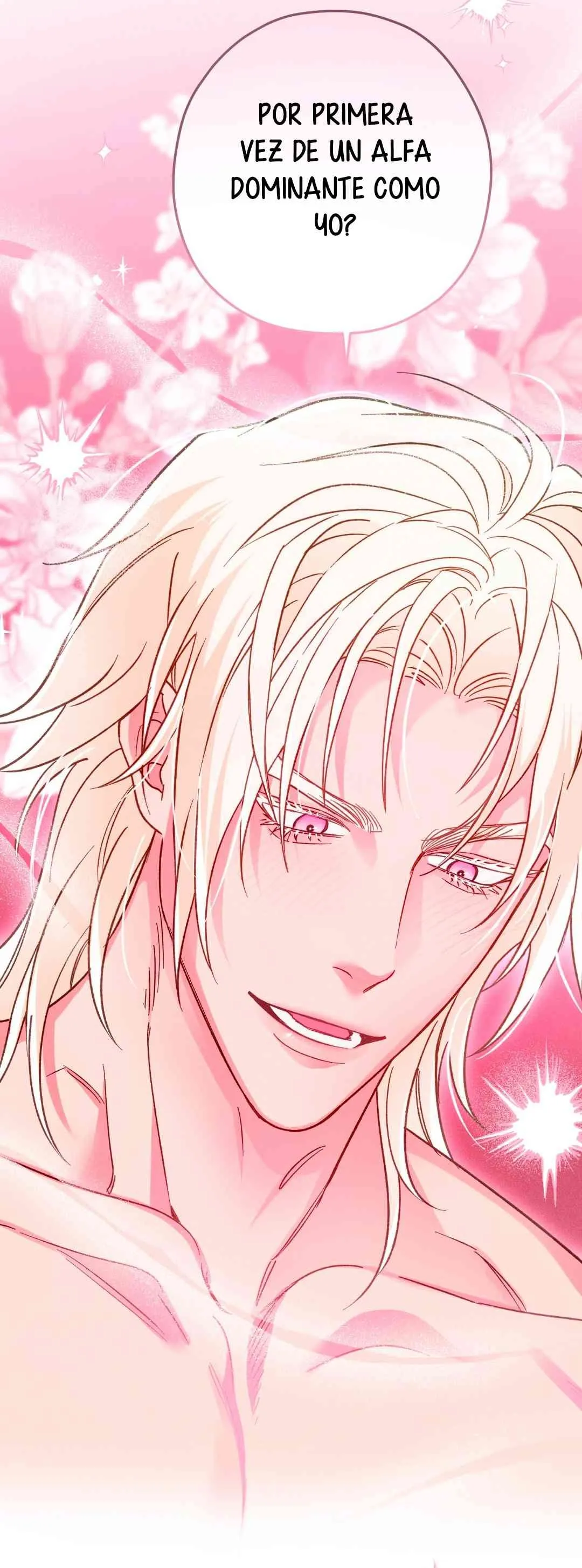 43 El Conde Reencarnado