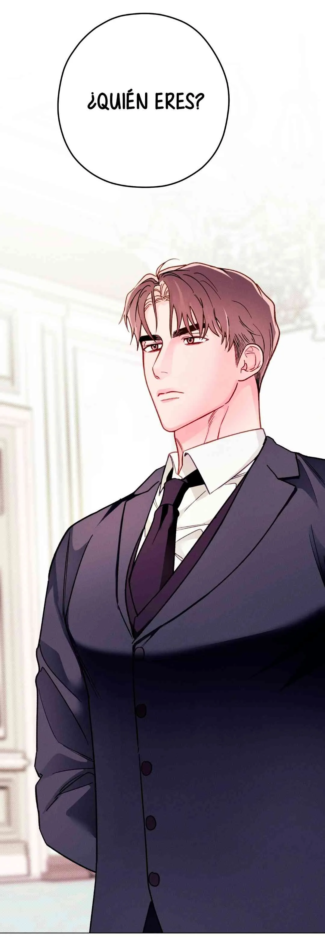 57 El Conde Reencarnado