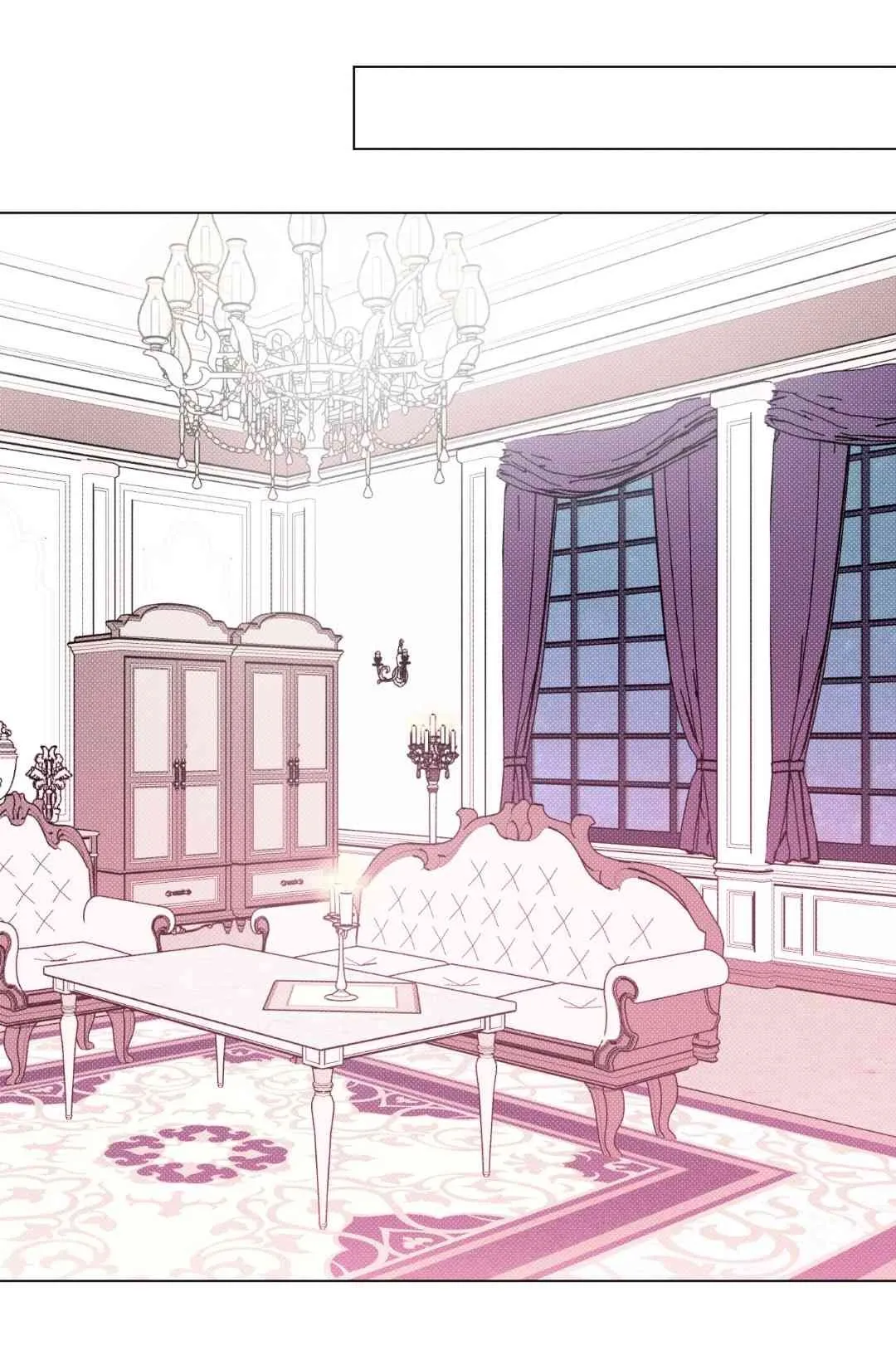 2 El Conde Reencarnado