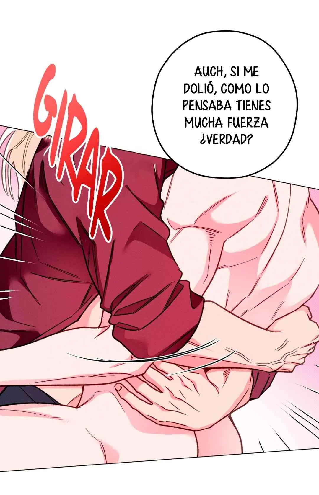 17 El Conde Reencarnado