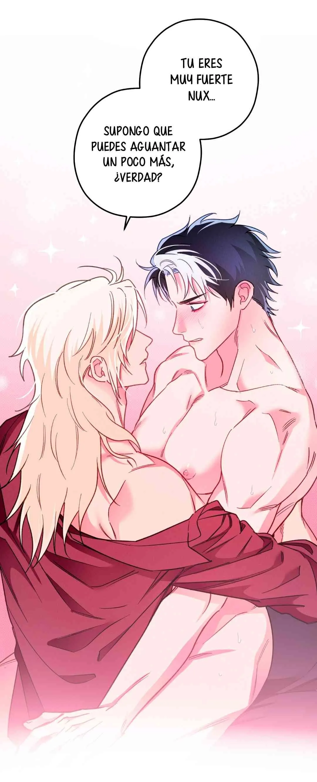 26 El Conde Reencarnado