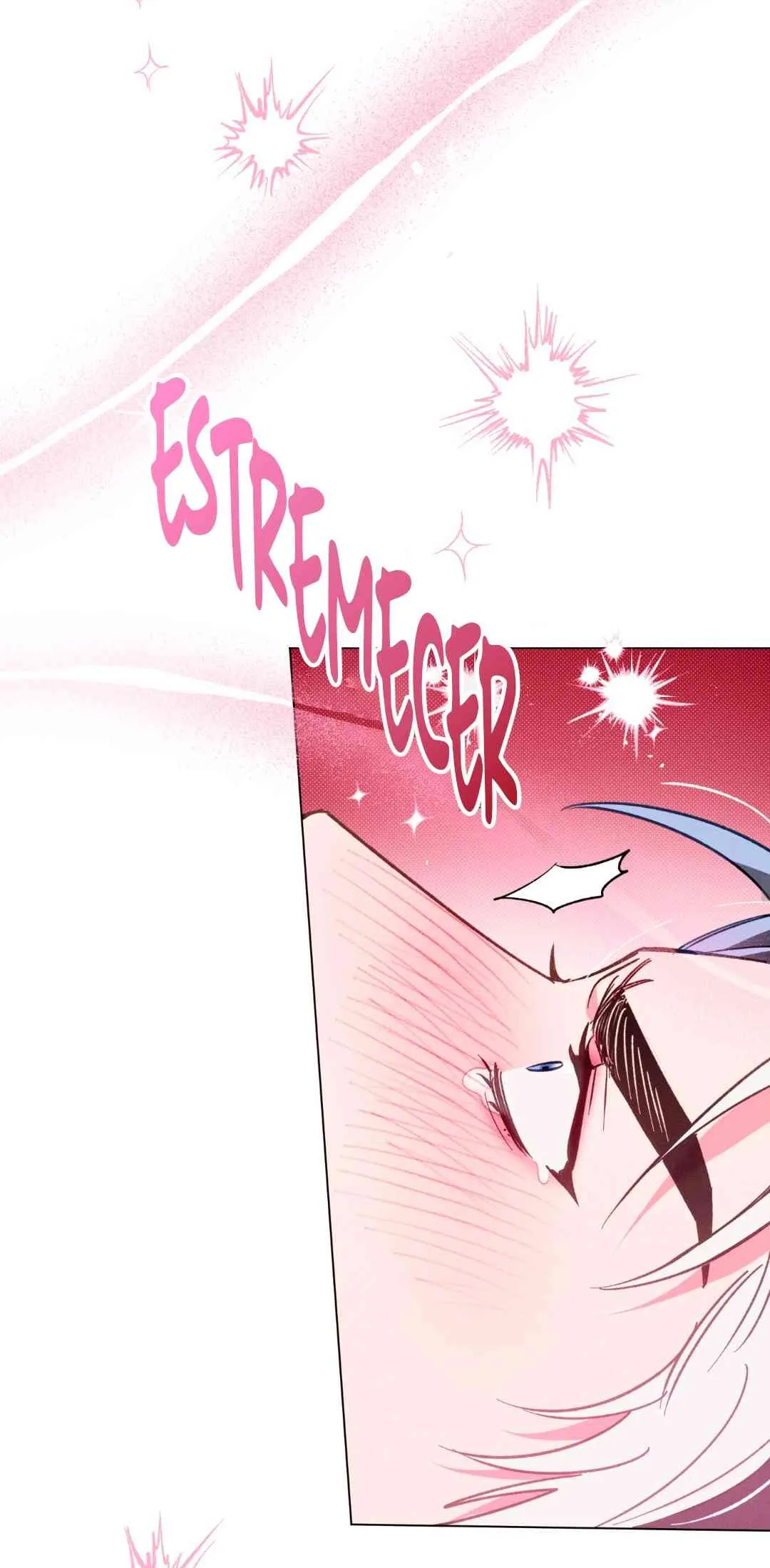 36 El Conde Reencarnado