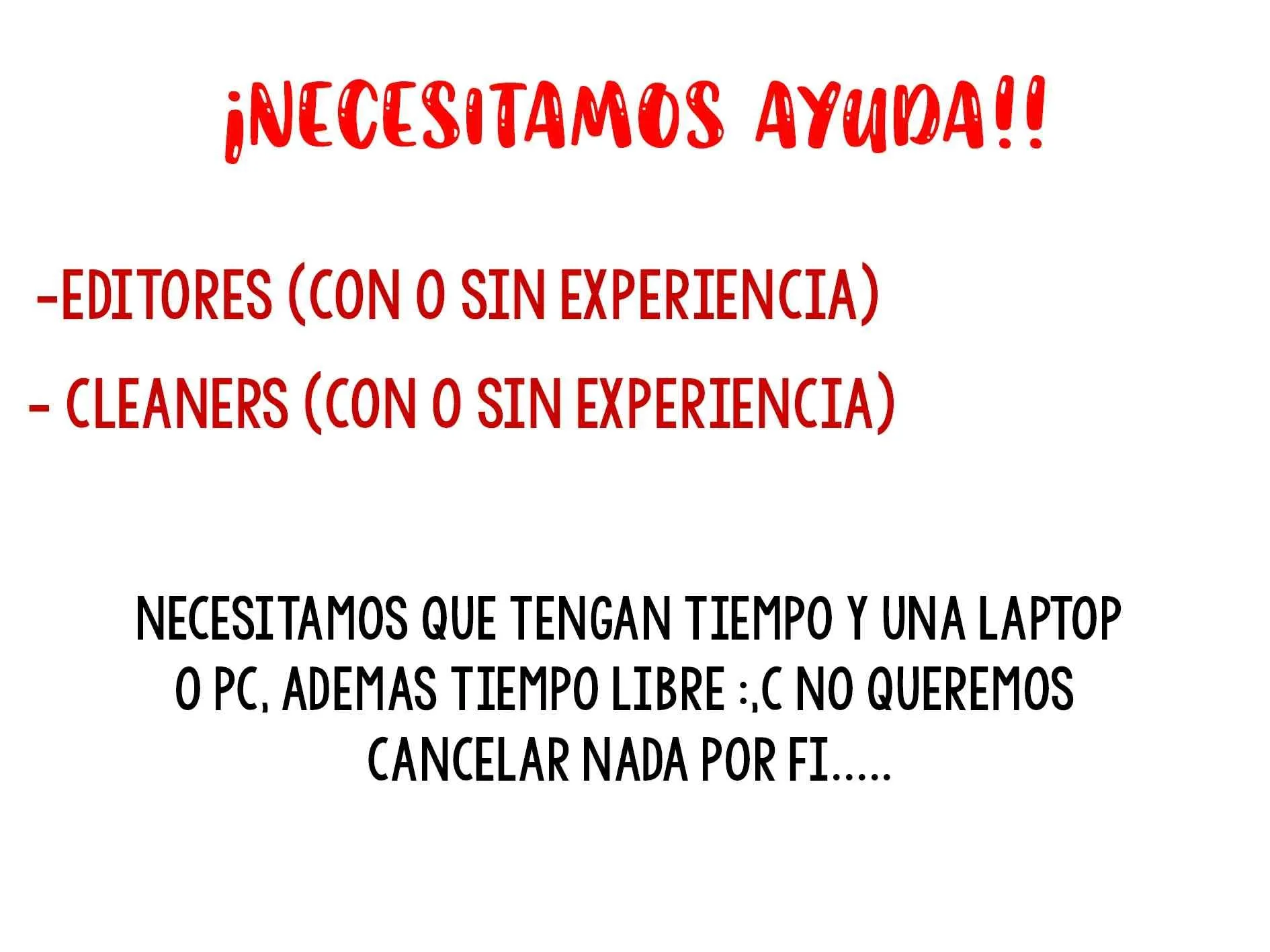 61 El Conde Reencarnado