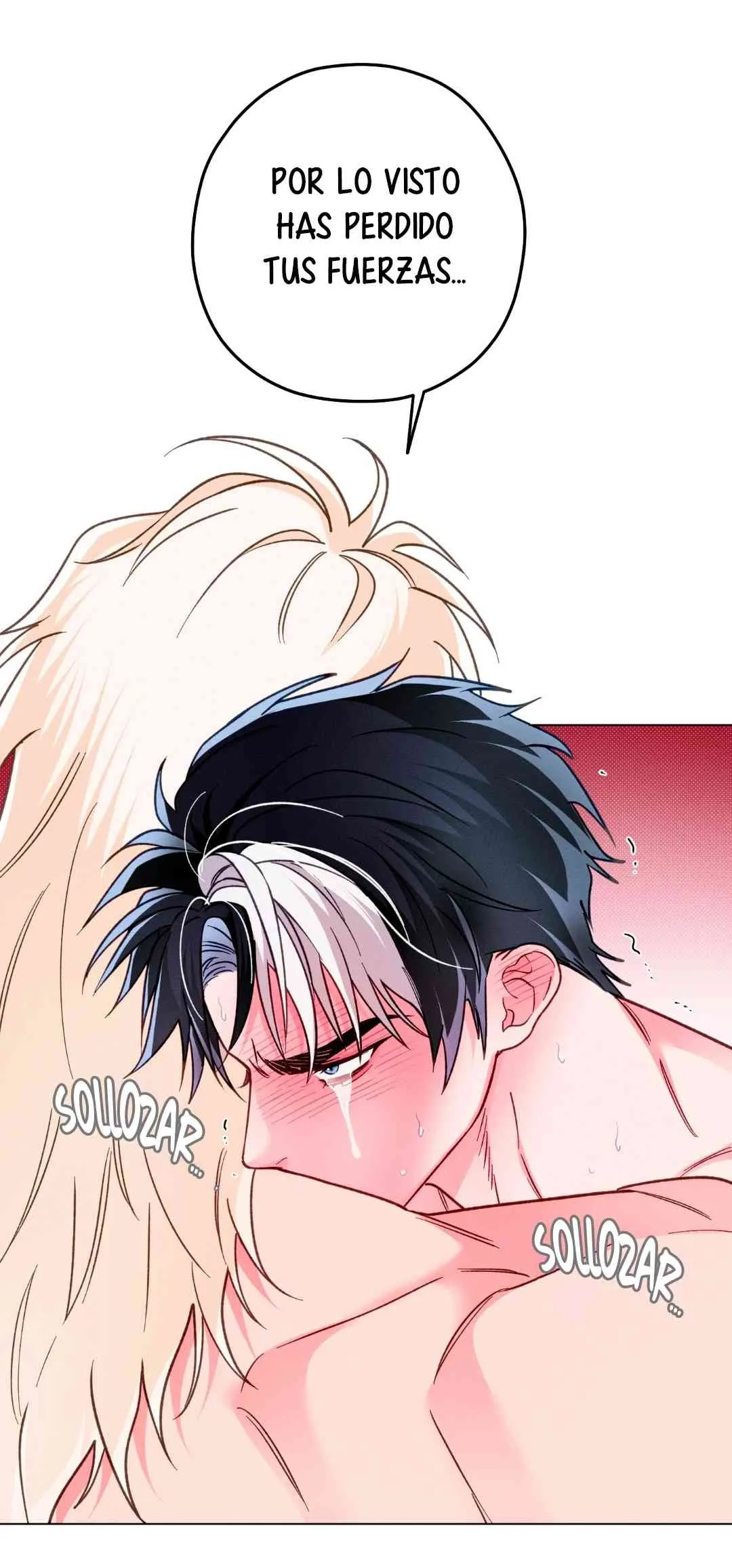 32 El Conde Reencarnado