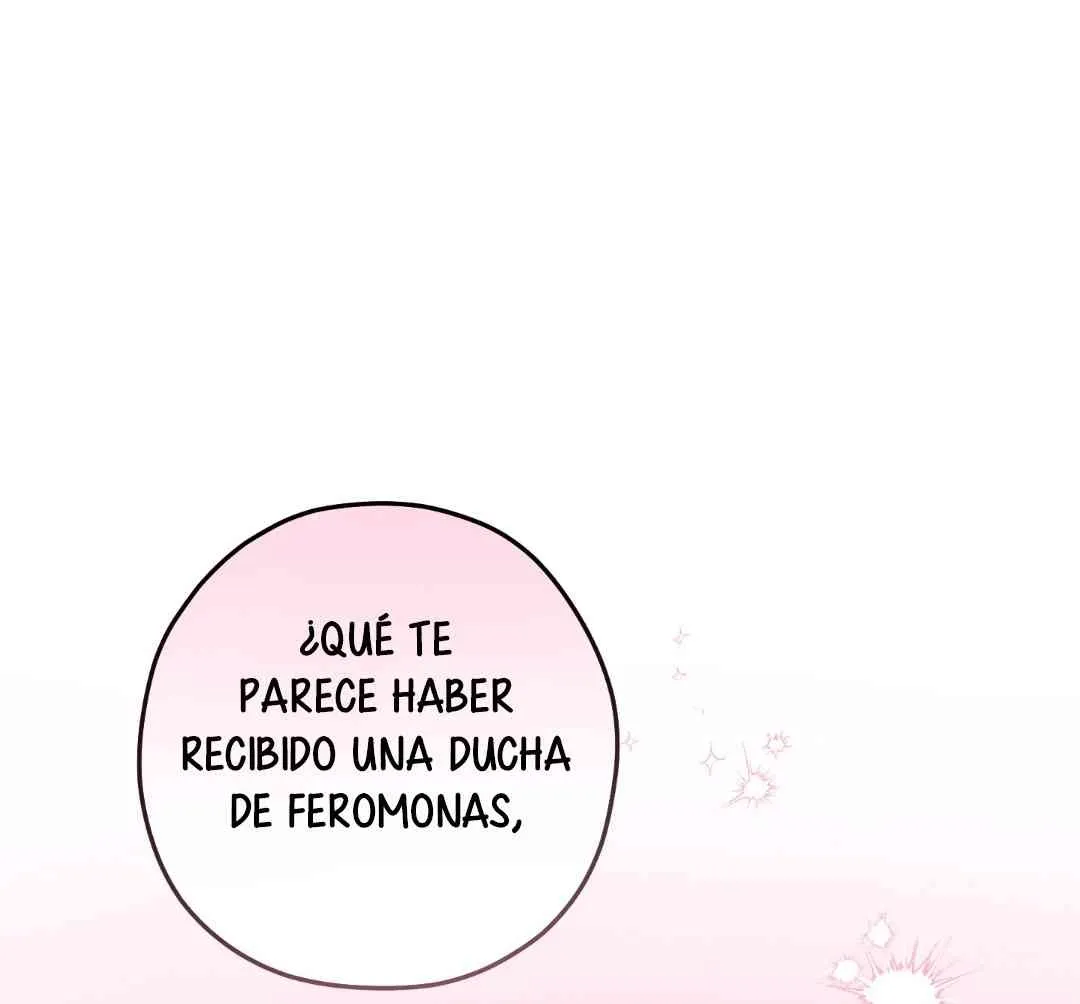 42 El Conde Reencarnado