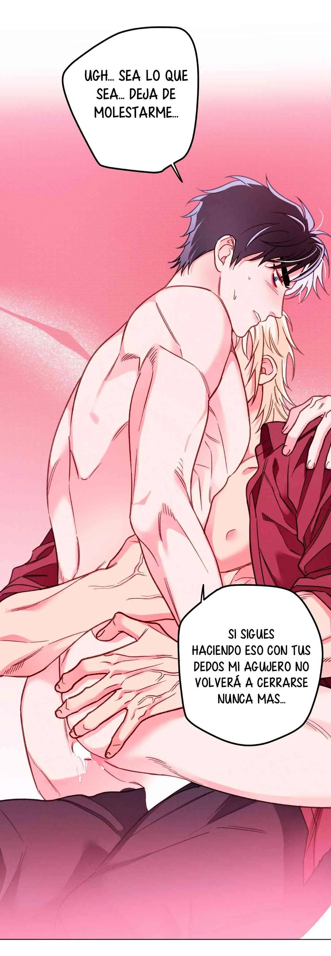 7 El Conde Reencarnado