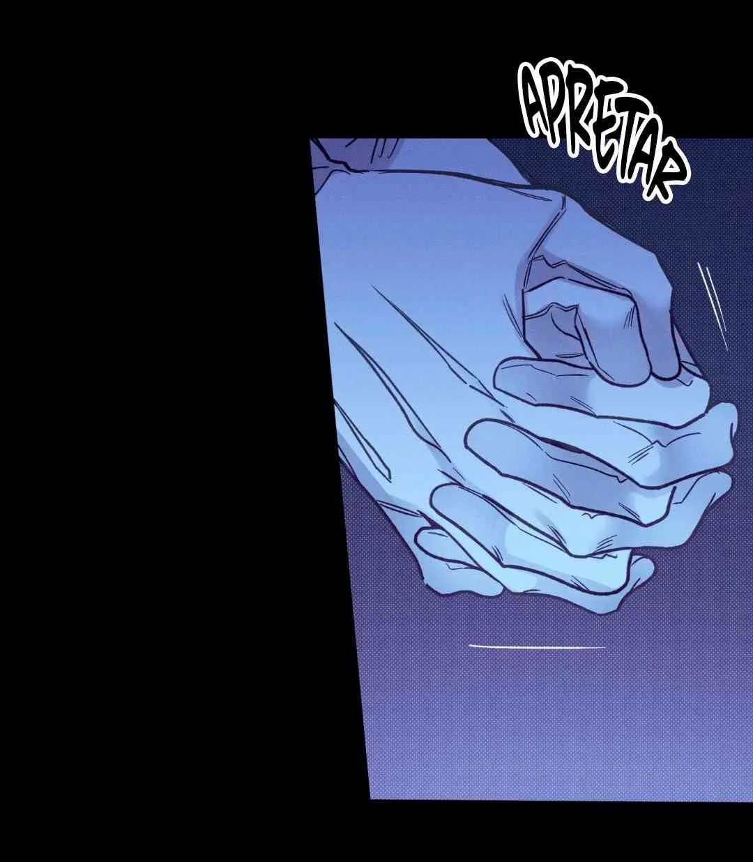 48 El Conde Reencarnado