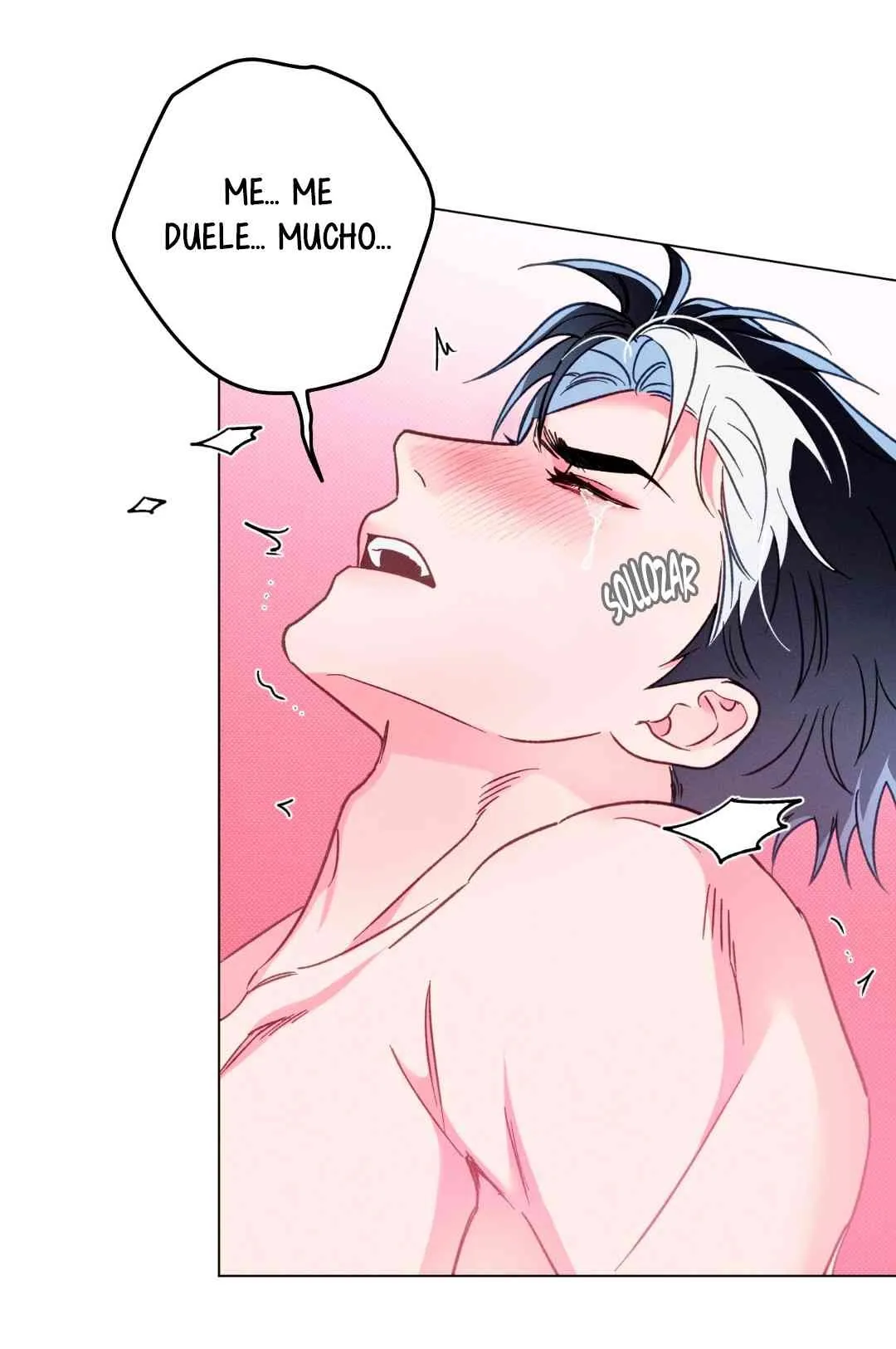 22 El Conde Reencarnado