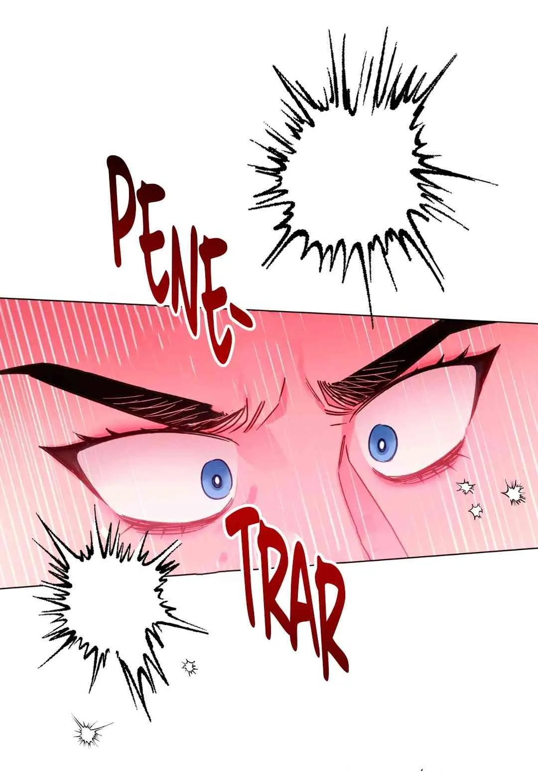 10 El Conde Reencarnado