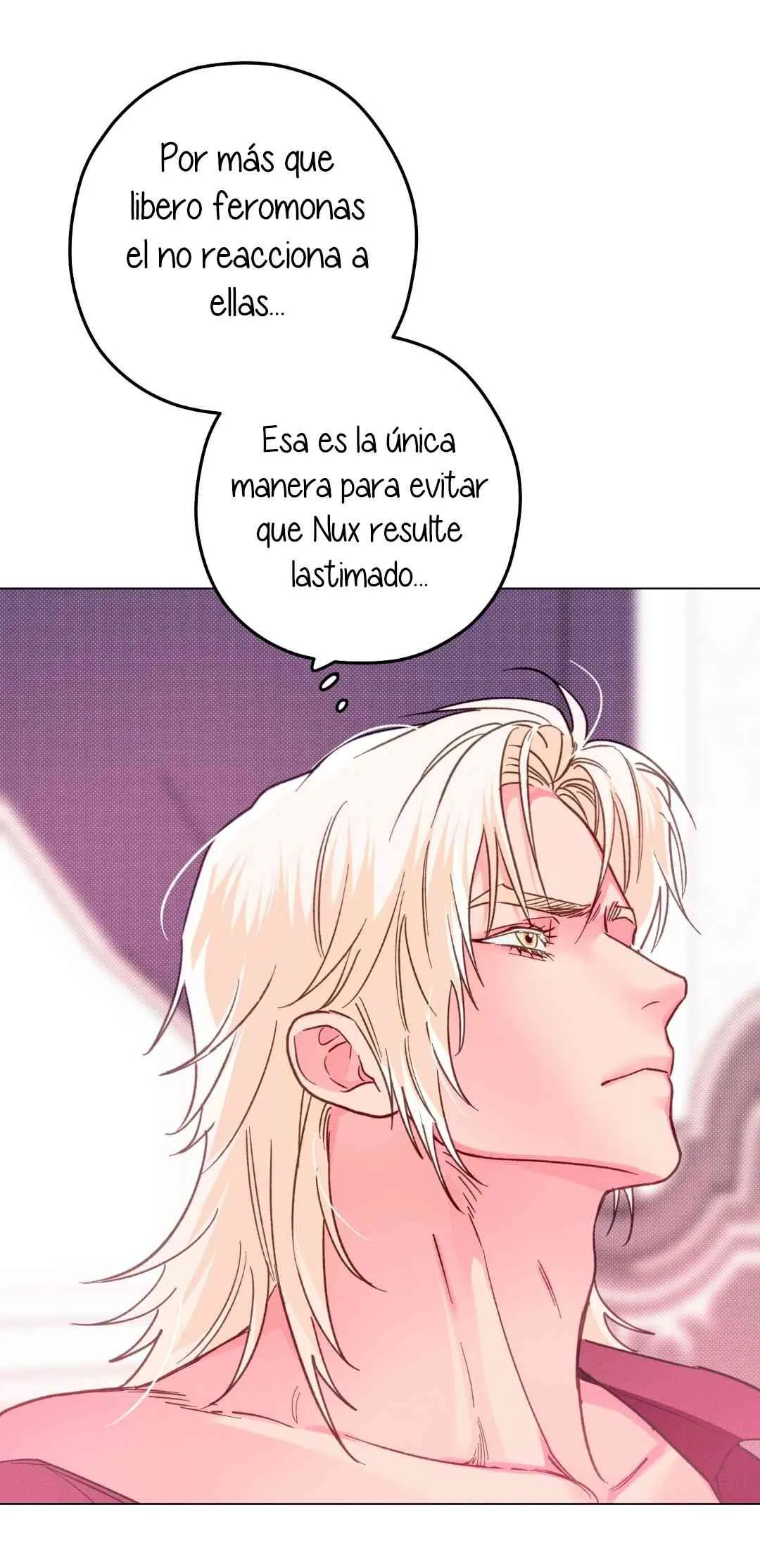 24 El Conde Reencarnado