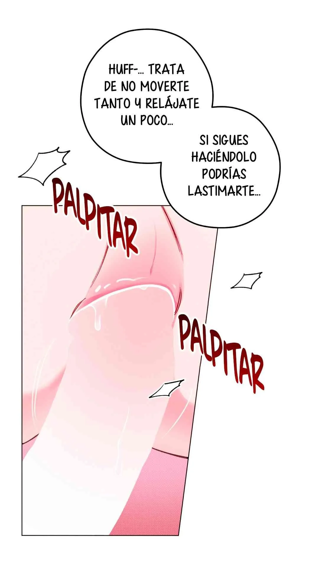 18 El Conde Reencarnado